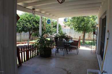 IMG_0730