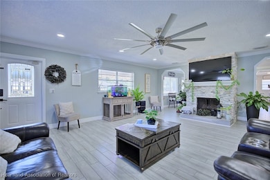 1975 N Torrington Rd, Avon Park, FL 33825 - photo 7