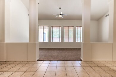 24657 N 45th Dr-6