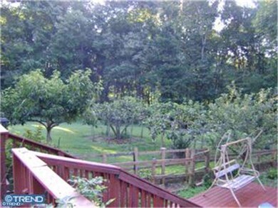 750 Brookwood Ln, Hockessin, DE 19707 - photo 6