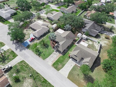 1506 Chamberlain Loop, Lake Wales, FL 33853 - photo 4