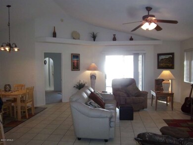 Property Picture 2