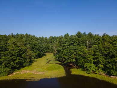 DJI_0145