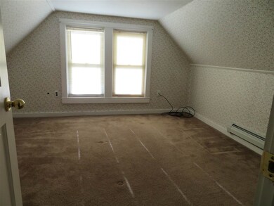 6 Roy St, Concord, NH 03301 - photo 6