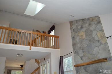 20 Heather Ct, Monmouth Junction, NJ 08852 - photo 4