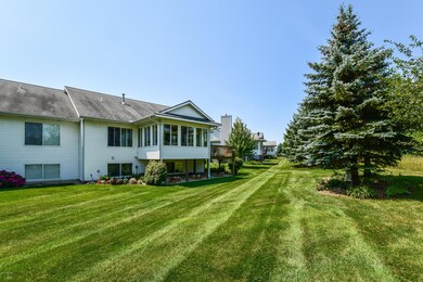 039-Rear_View-4609372-large