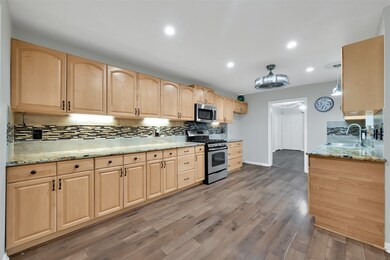 28806 Raestone St, Spring, TX 77386 - photo 4