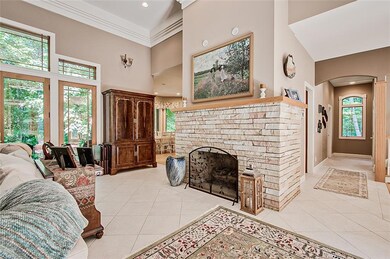 1789 Lake Country Drive Extension, Asheboro, NC 27205 - photo 6