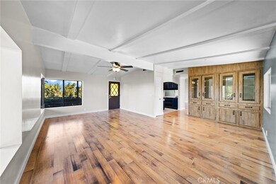 22350 Gavilan Rd, Perris, CA 92570 - photo 3