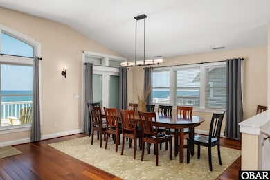 151 Buffell Head Rd unit 179, Kitty Hawk, NC 27949 - photo 7