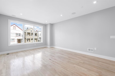 88 W 20th St unit 1, Bayonne, NJ 07002 - photo 6