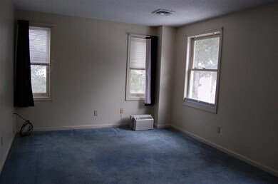 129 Fisherville Rd unit 15, Concord, NH 03303 - photo 7