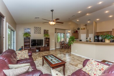 003_Living Room