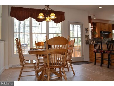 150 Roundabout Trail, Camden Wyoming, DE 19934 - photo 7