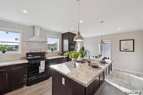 5089 Aspen Trail, Brown City, MI 48146 - photo 7