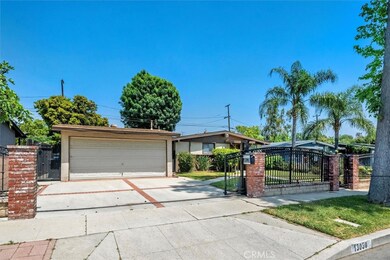 13030 Bradwell Ave, Sylmar, CA 91342 - photo 2