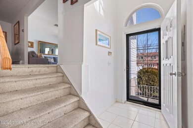 9-web-or-mls-LPM_0770