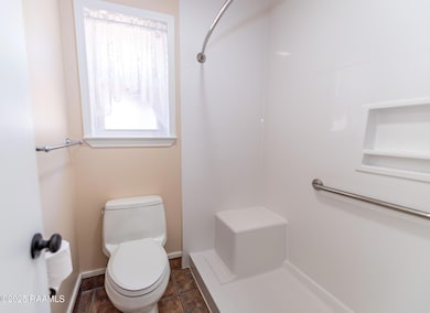 121 Sandest Dr, Lafayette, LA 70508 - photo 6