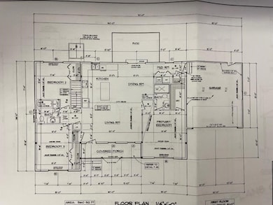 39 Doreen Ct, Cranston, RI 02921 - photo 2