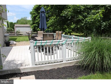 150 Meadow Ln, Dublin, PA 18917 - photo 3