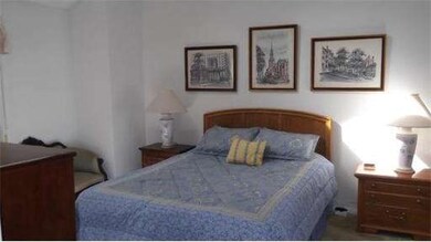 21 Cara Dr, Weymouth, MA 02188 - photo 7