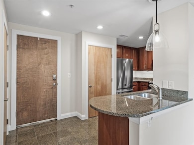 306 4th Ave unit 1501, Pittsburgh, PA 15222 - photo 6