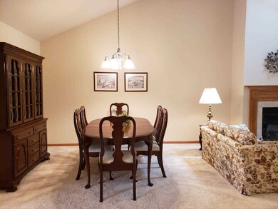 34 Northlight Way, Fitchburg, WI 53711 - photo 6