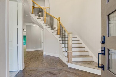 57 Lone Oak Blvd, Pottsboro, TX 75076 - photo 4