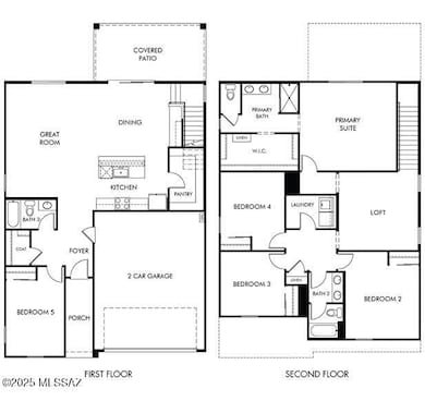 2585 floorplan