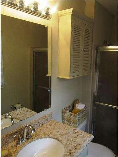 12 Cypress Ln, Willingboro, NJ 08046 - photo 7