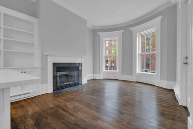 25 Hanson St unit 2, Boston, MA 02118 - photo 3