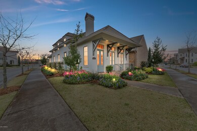 301BiltmoreTwilight-2