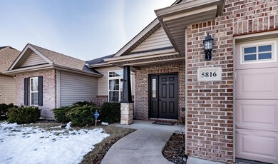 5816 Freeport Way (33)