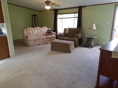 McKendry Living Room Vw 2