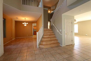 33018 N 61st Place, Scottsdale, AZ 85266 - photo 6