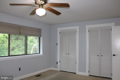 7082 Winter Rose Path, Columbia, MD 21045 - photo 2