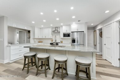 10 10th St Unit 63 Edit-10