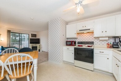 281 Great Bay Woods, Newmarket, NH 03857 - photo 2