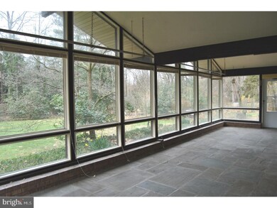 252 Cranbury Rd, Princeton Junction, NJ 08550 - photo 7