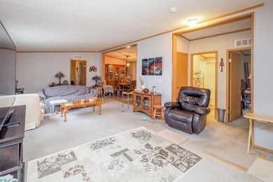 24944 East Point Drive-102