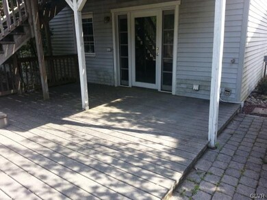 2019 Orchard Dr, Whitehall, PA 18052 - photo 5