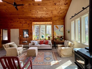 352 Round Top Rd, Germantown, NY 12526 - photo 7