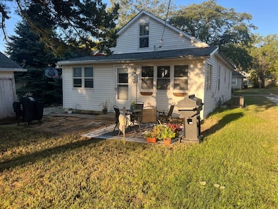 414 N Walnut St, Beloit, KS 67420 - photo 3