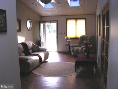 437 7th Ave, Lindenwold, NJ 08021 - photo 3