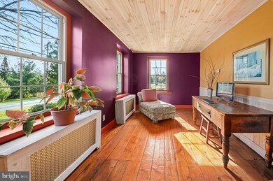 865 Old Bethlehem Rd, Quakertown, PA 18951 - photo 7