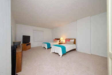 Bedroom_3