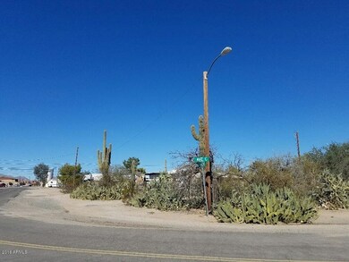 20161130_120913_resized