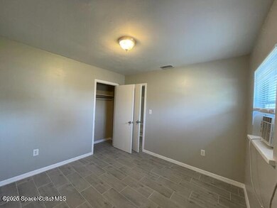 708 S Wilson Ave unit B, Cocoa, FL 32922 - photo 7