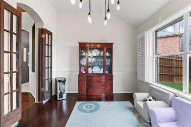 7004 Stephanie Ct, North Richland Hills, TX 76182 - photo 7