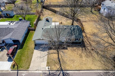 Aerial View (1)